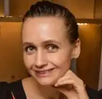 Краснова Ульяна Денисовна