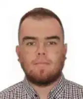 Крылов Георгий Савельевич
