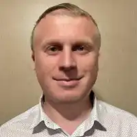Крылов Михаил Артурович
