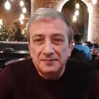 Крылов Савелий