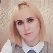 Крылова Юлия
