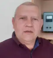 Кудрявцев Денис