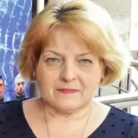 Кудрявцева Ксения Денисовна