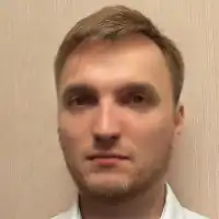 Куликов Борис Александрович
