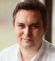 Куликов Матвей Викторович