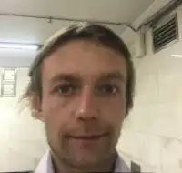 Куликов Никита Тарасович