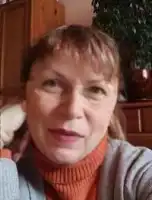 Куликова Дарья Викторовна