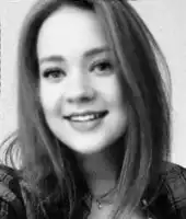 Куликова Ирина Викторовна