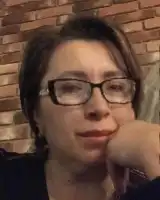 Куликова Юлия Фёдоровна