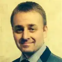 Кузьмин Артём