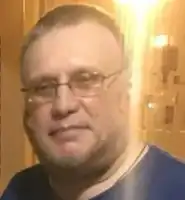 Кузьмин Григорий Вячеславович