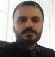 Кузьмин Родион Максимович