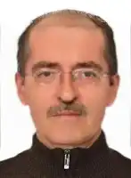 Кузьмин Сергей Данилович