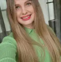 Кузьмина Наталья