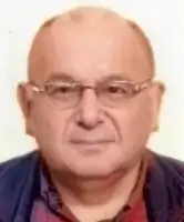 Кузнецов Алексей Всеволодович