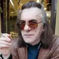 Кузнецов Илья Валентинович