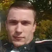 Кузнецов Семён