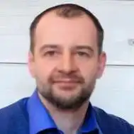 Кузнецов Вячеслав Алексеевич