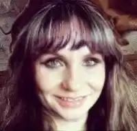 Кузнецова Арина Романовна