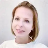 Кузнецова Кристина