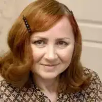 Кузнецова Милана