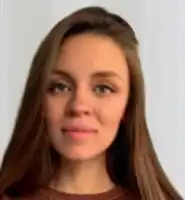 Кузнецова Надежда Николаевна