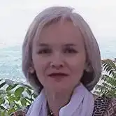 Кузнецова Ольга Александровна