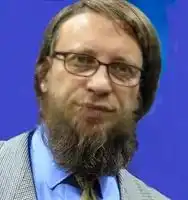 Лапшин Борис