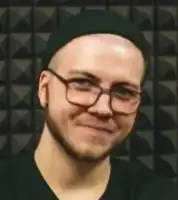 Лапшин Григорий Семенович