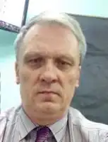 Лапшин Лев