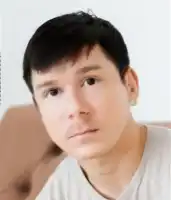 Лапшин Михаил Аркадьевич