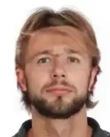 Лапшин Роман