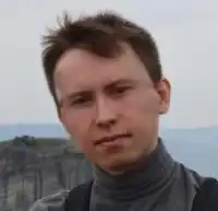 Лапшин Юрий Анатольевич