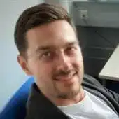 Лапшин Юрий Вадимович