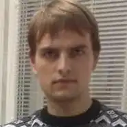 Лапшин Виктор