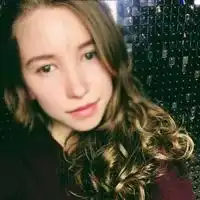 Ларина Елена Сергеевна