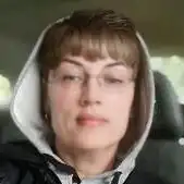 Ларина Мария