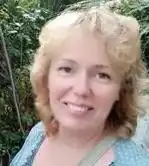 Ларина Василиса Станиславовна