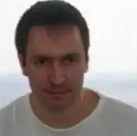 Лазарев Денис