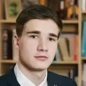 Лазарев Евгений Артурович