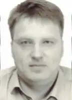Лазарев Лев Вадимович