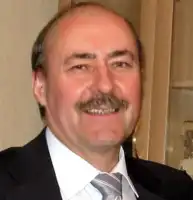 Лазарев Олег