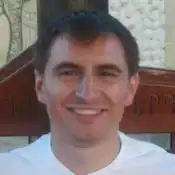 Лазарев Павел Захарович
