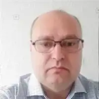 Лебедев Анатолий Кириллович
