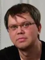 Лебедев Артём