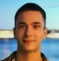 Лебедев Михаил Данилович
