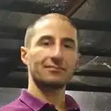 Лебедев Петр