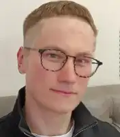 Лебедев Родион Савельевич