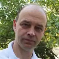 Лебедев Руслан