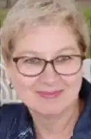 Лебедева Арина Александровна